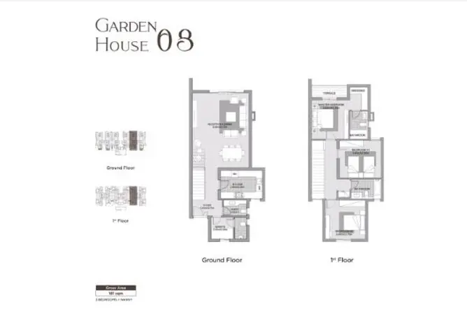 121654102 - Property Image 2