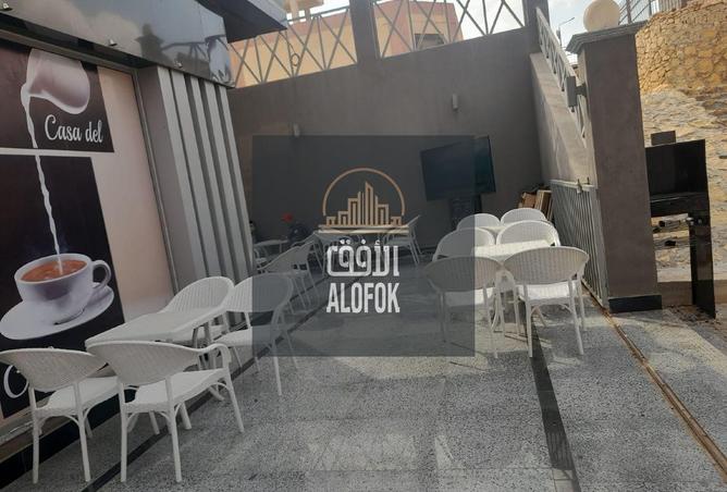 59742905 - صورة العقار 2