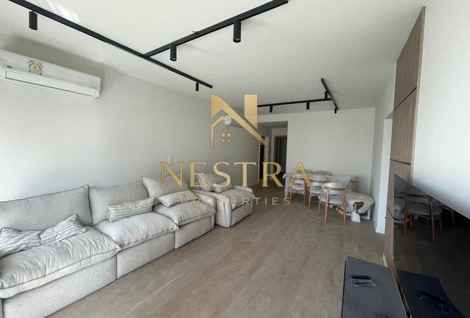 53722404 - Property Image 2