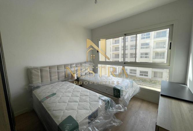 53722404 - Property Image 3