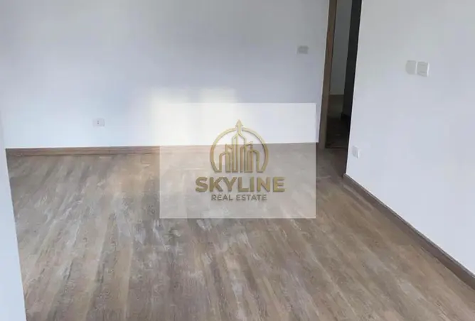 121399309 - Property Image 3