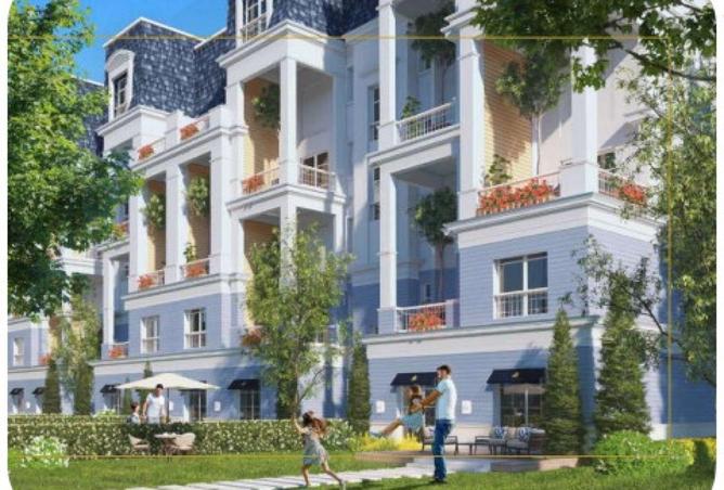 55745862 - صورة العقار 2