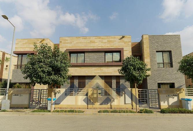 8593778 - Property Image 3