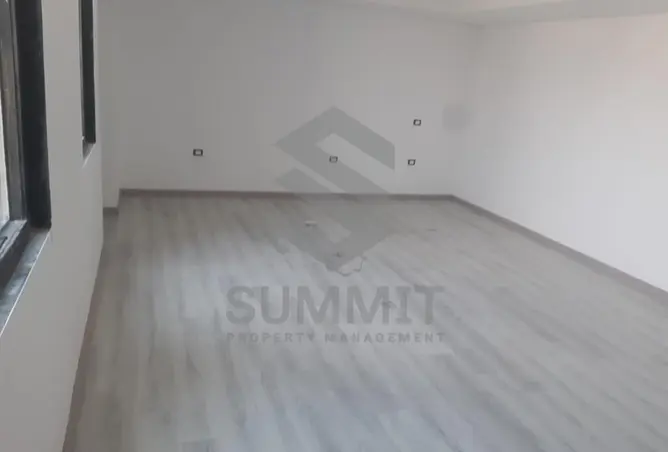 101485756 - Property Image 3