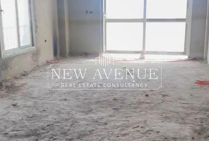 66428387 - صورة العقار 3