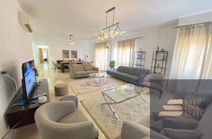 Apartment - 3 Bedrooms - 3 Bathrooms for sale in Moon Residences - Fifth Square - The 5th Settlement - New Cairo City - Cairo Apartment - 3 Bedrooms - 3 Bathrooms for sale in Moon Residences - Fifth Square - The 5th Settlement - New Cairo City - Cairo
