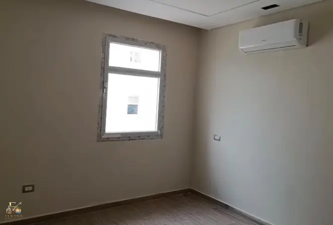 114349457 - صورة العقار 3
