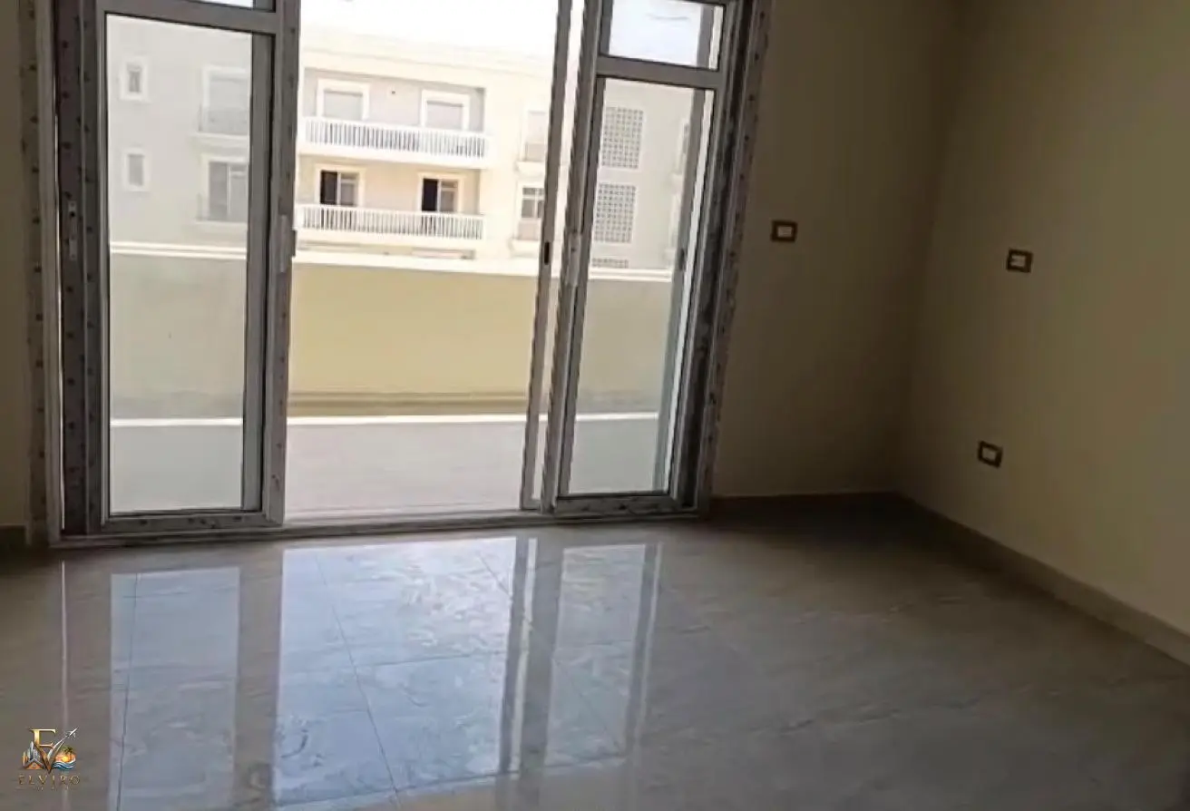 114349457 - الصورة الرئيسية للعقار