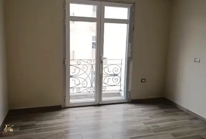 114349457 - صورة العقار 2