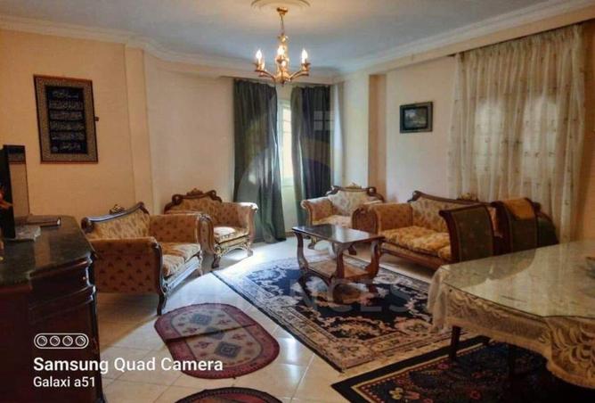 52197302 - صورة العقار 3