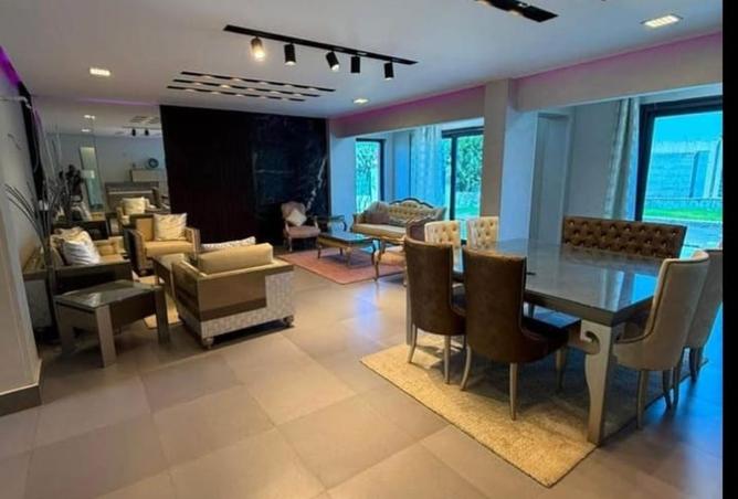 103478858 - الصورة الرئيسية للعقار
