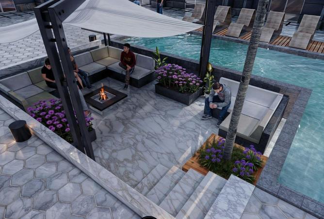 55755103 - الصورة الرئيسية للعقار