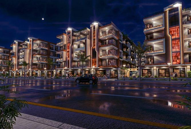 55755103 - صورة العقار 2