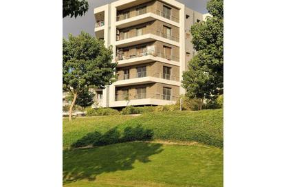 Apartment - 3 Bedrooms - 2 Bathrooms for sale in Shalya Taj City - 5th Settlement Compounds - The 5th Settlement - New Cairo City - Cairo
