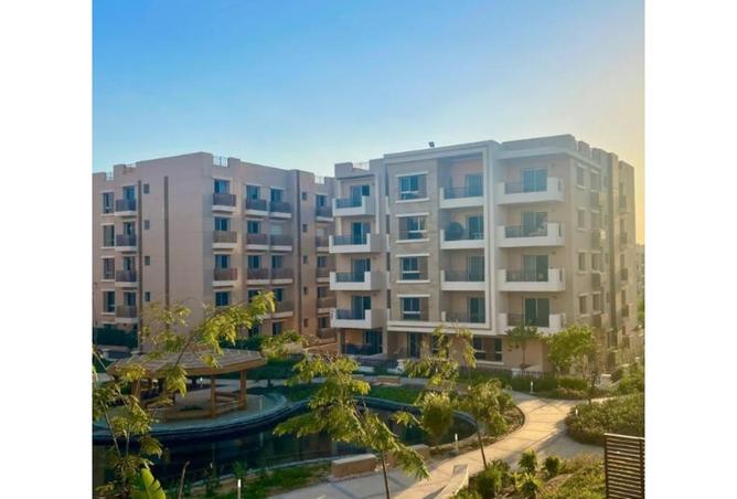 63142945 - صورة العقار 3