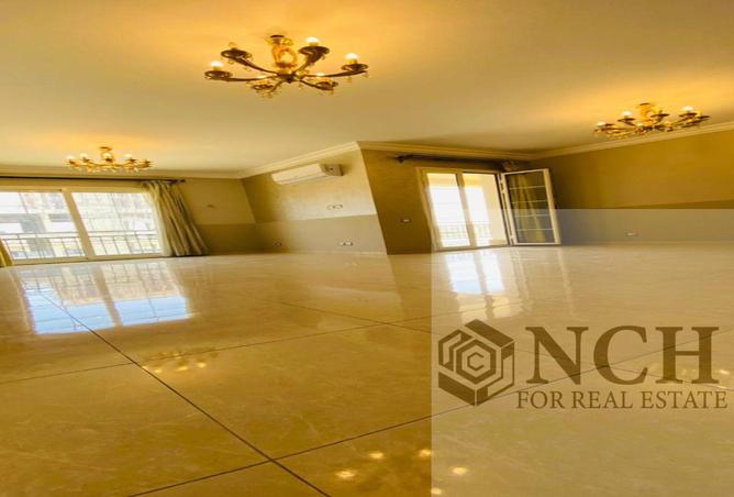 8522360 - Property Image 3