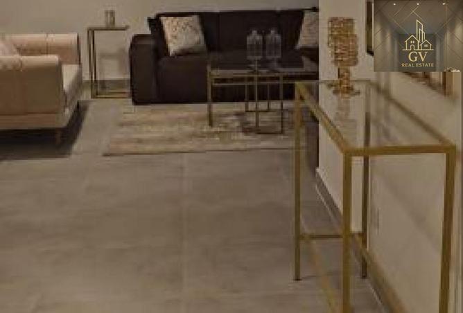 66696089 - الصورة الرئيسية للعقار