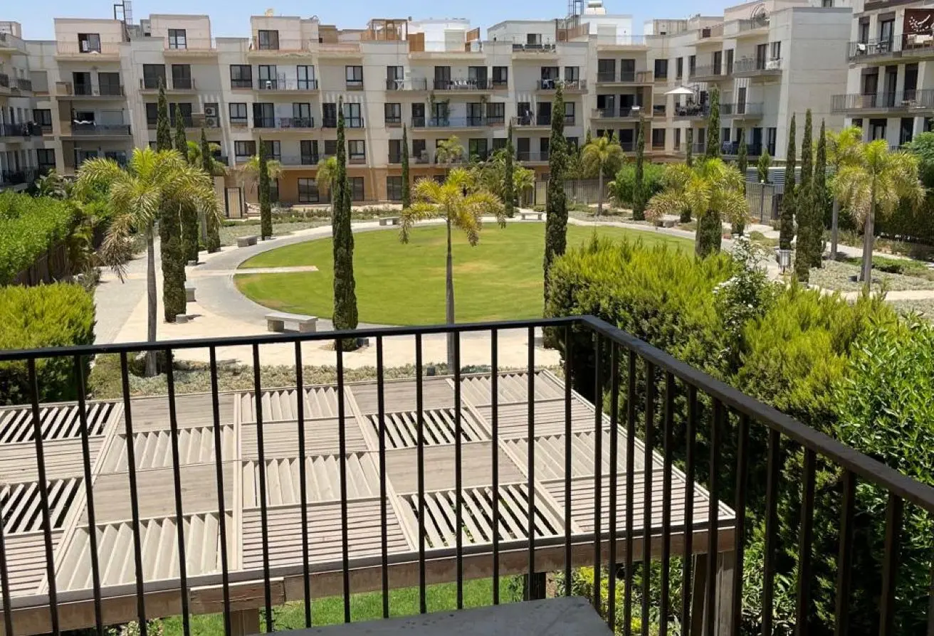 114894021 - الصورة الرئيسية للعقار