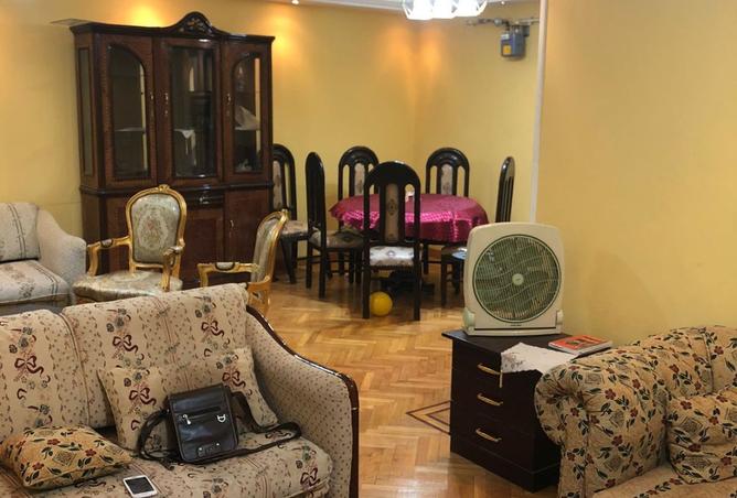 102057636 - صورة العقار 2