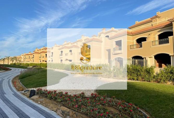 103186521 - Property Main Image