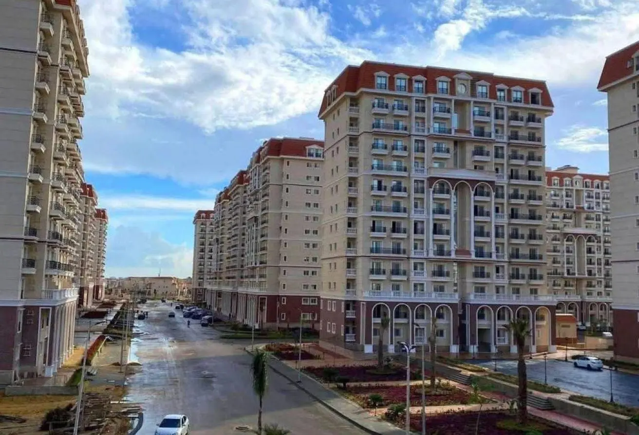 84513789 - Property Main Image
