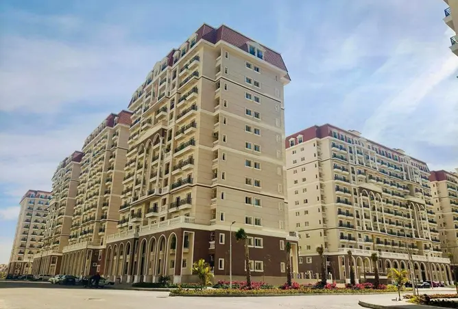 84513789 - Property Image 3