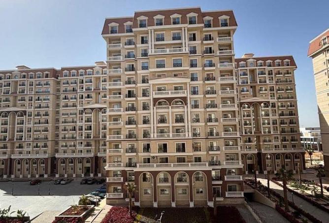 84513789 - صورة العقار 2