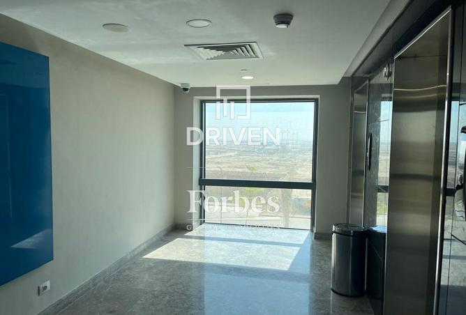 57751628 - Property Image 3