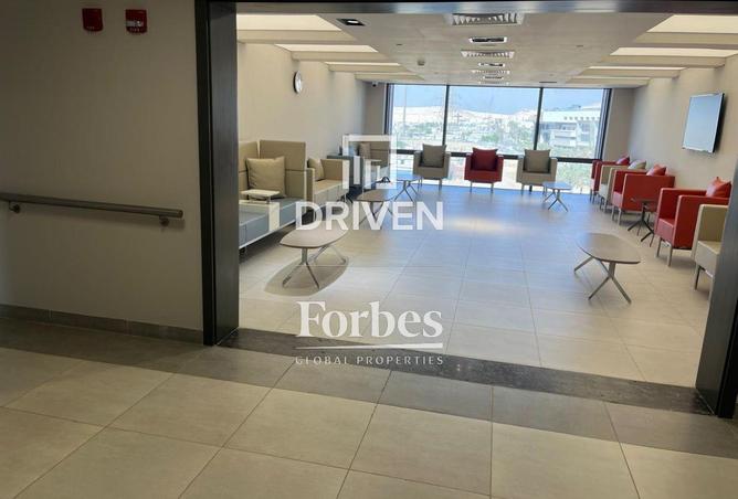 57751628 - Property Main Image