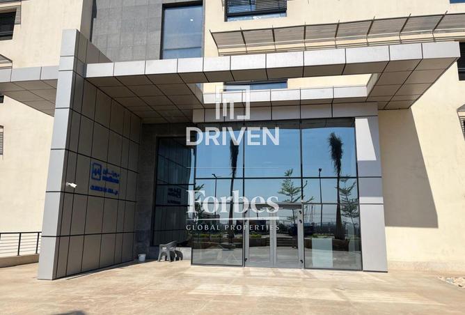 57751628 - Property Image 2