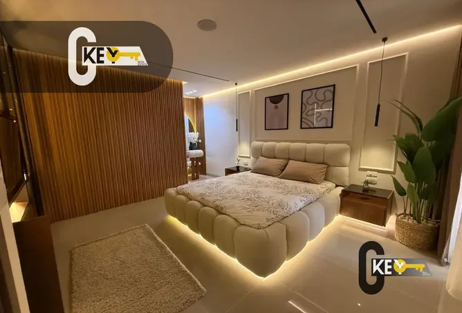 83667088 - Property Image 2