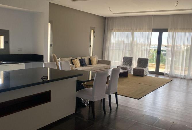 73494492 - Property Image 2