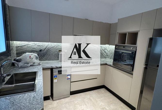 87516003 - Property Image 2