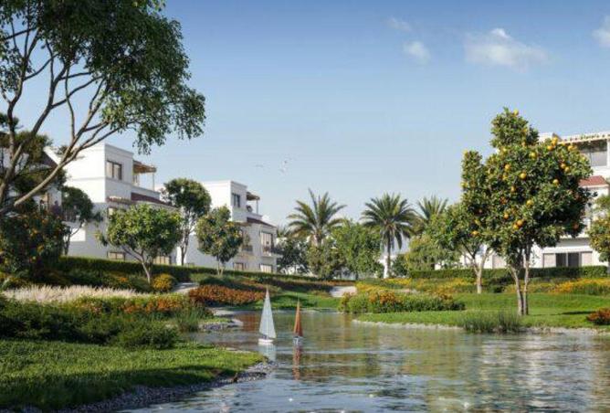 8563361 - صورة العقار 3