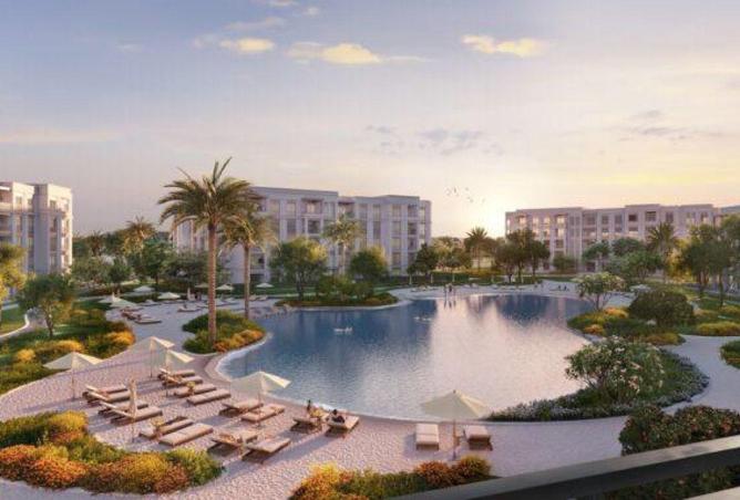 8563361 - صورة العقار 2