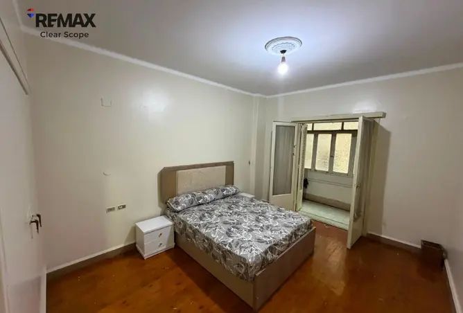109630053 - Property Image 2