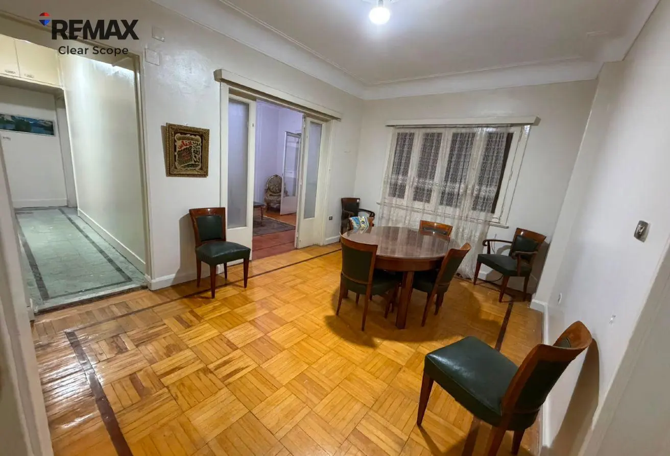 109630053 - Property Main Image