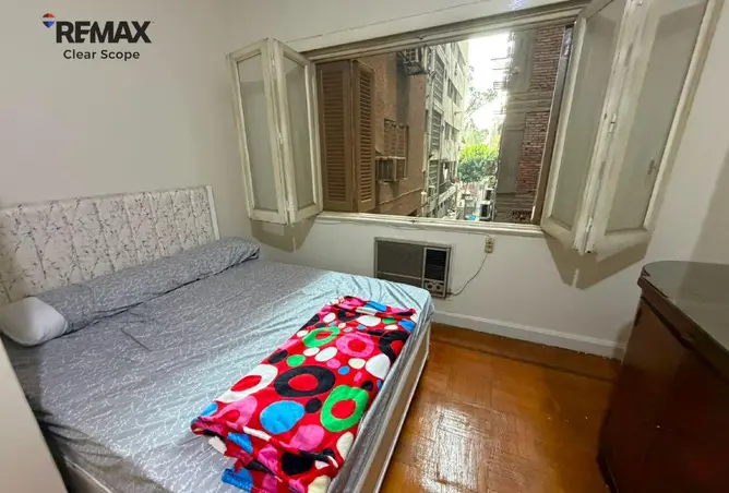 109630053 - Property Image 3