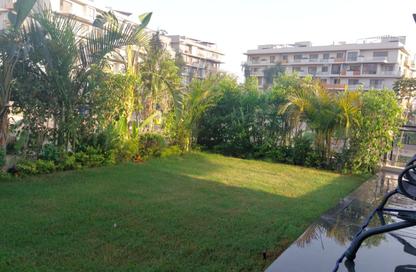 Apartment - 4 Bedrooms - 3 Bathrooms for sale in Villette - 5th Settlement Compounds - The 5th Settlement - New Cairo City - Cairo