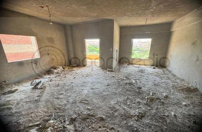 شقة - 3 غرف نوم - 3 حمامات للبيع في عمارات النرجس - النرجس - مدينة القاهرة الجديدة - القاهرة شقة - 3 غرف نوم - 3 حمامات للبيع في عمارات النرجس - النرجس - مدينة القاهرة الجديدة - القاهرة