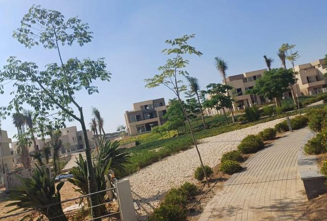 62644128 - Property Main Image