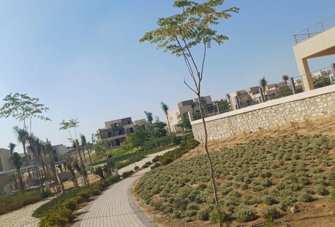 62644128 - Property Image 2