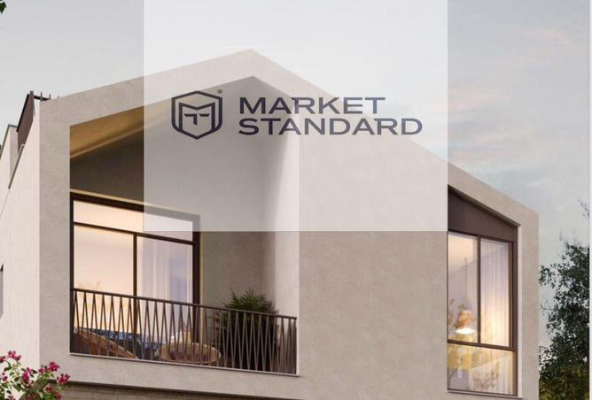 2Ok3bI7tG2C - صورة العقار 2