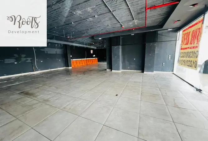 110755145 - Property Image 2