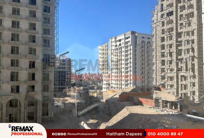 8458384 - Property Image 3