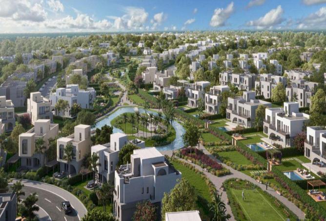 8565494 - Property Image 2