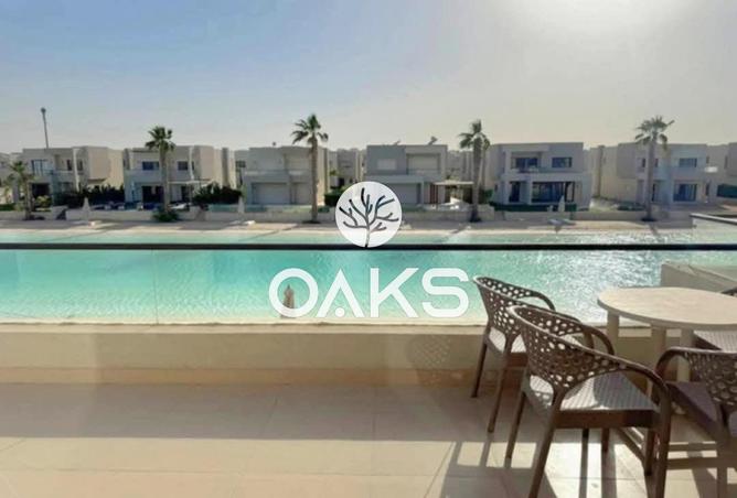 61375265 - صورة العقار 3