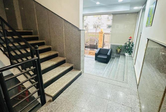 8633427 - صورة العقار 3