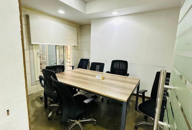 8633427 - صورة العقار 2