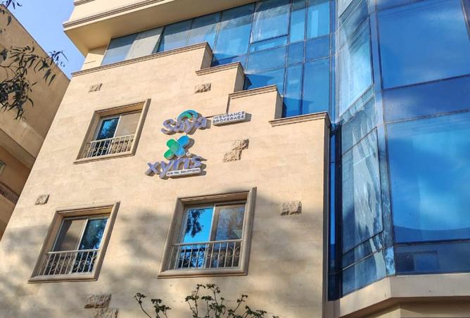 8633427 - الصورة الرئيسية للعقار